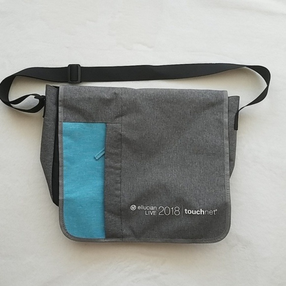 HP🌟Computer Bag | Versatile (Computer, Other)